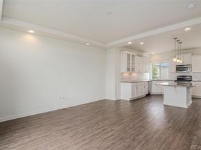 5038 N Andes Way, Denver CO 80249