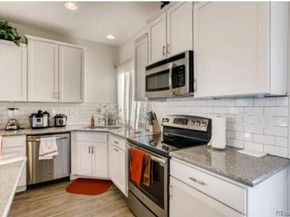 5038 N Andes Way, Denver CO 80249