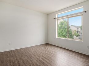 5038 N Andes Way, Denver CO 80249