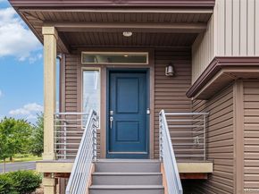 5038 N Andes Way, Denver CO 80249