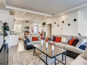 5038 N Andes Way, Denver CO 80249