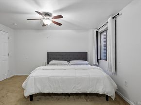 7474 E Arkansas Avenue 2504, Denver CO 80231