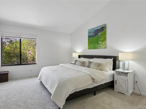 7474 E Arkansas Avenue 2504, Denver CO 80231