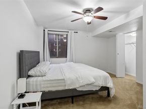 7474 E Arkansas Avenue 2504, Denver CO 80231