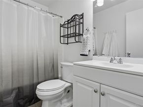 7474 E Arkansas Avenue 2504, Denver CO 80231