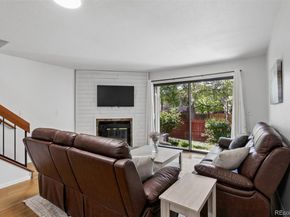 7474 E Arkansas Avenue 2504, Denver CO 80231