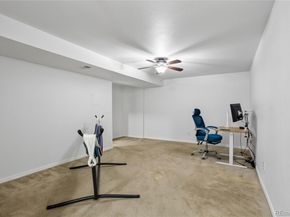 7474 E Arkansas Avenue 2504, Denver CO 80231