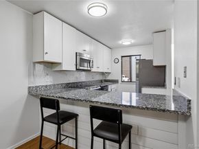 7474 E Arkansas Avenue 2504, Denver CO 80231