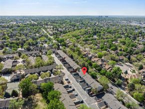 7474 E Arkansas Avenue 2504, Denver CO 80231