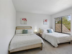 7474 E Arkansas Avenue 2504, Denver CO 80231