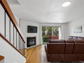 7474 E Arkansas Avenue 2504, Denver CO 80231