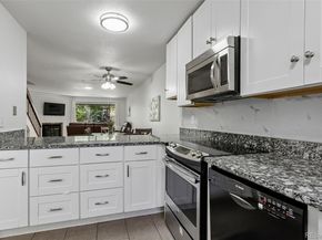 7474 E Arkansas Avenue 2504, Denver CO 80231