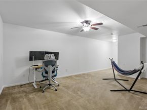 7474 E Arkansas Avenue 2504, Denver CO 80231