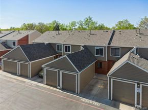 7474 E Arkansas Avenue 2504, Denver CO 80231