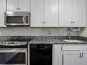 7474 E Arkansas Avenue 2504, Denver CO 80231