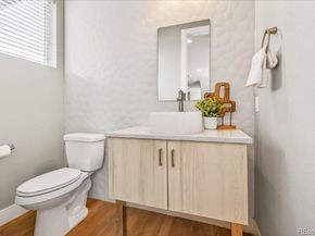 4943 Lowell Boulevard 1, Denver CO 80221