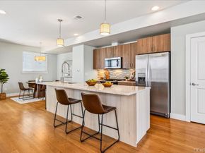 4943 Lowell Boulevard 1, Denver CO 80221