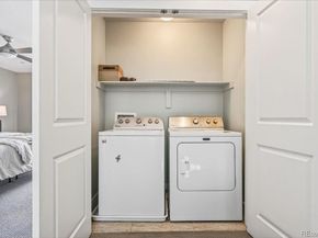 4943 Lowell Boulevard 1, Denver CO 80221