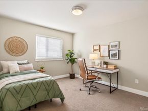 4943 Lowell Boulevard 1, Denver CO 80221