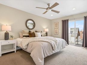 4943 Lowell Boulevard 1, Denver CO 80221