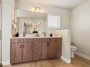 4943 Lowell Boulevard 1, Denver CO 80221