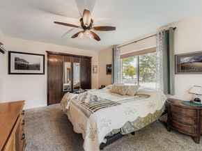 850 Idalia Circle, Aurora CO 80011