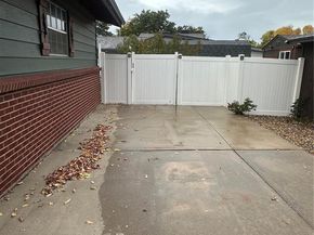 850 Idalia Circle, Aurora CO 80011