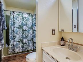 850 Idalia Circle, Aurora CO 80011