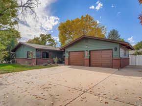 850 Idalia Circle, Aurora CO 80011
