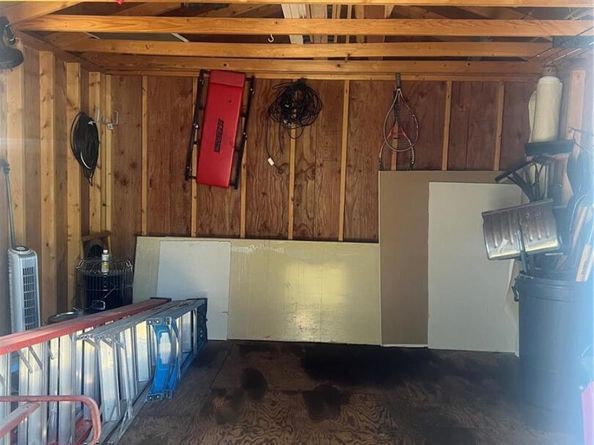 850 Idalia Circle, Aurora CO 80011