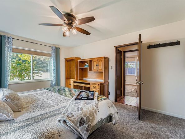 850 Idalia Circle, Aurora CO 80011