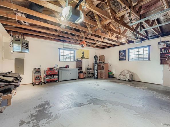 850 Idalia Circle, Aurora CO 80011