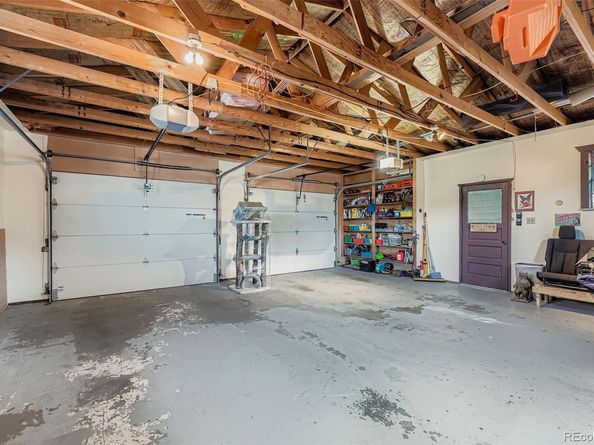 850 Idalia Circle, Aurora CO 80011