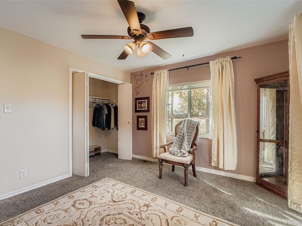 850 Idalia Circle, Aurora CO 80011