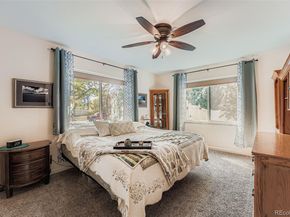 850 Idalia Circle, Aurora CO 80011