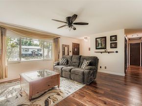 850 Idalia Circle, Aurora CO 80011