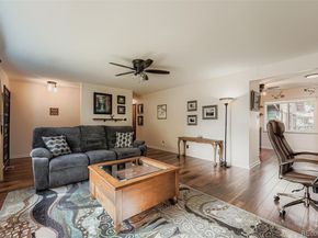 850 Idalia Circle, Aurora CO 80011