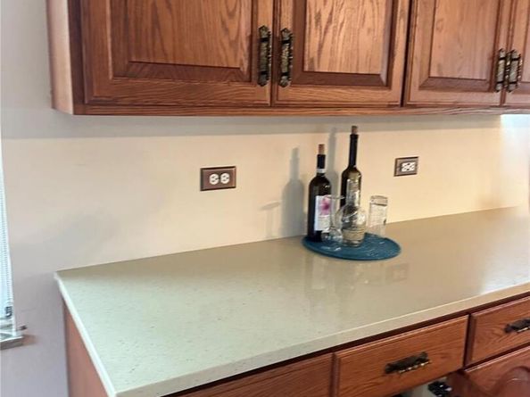 850 Idalia Circle, Aurora CO 80011