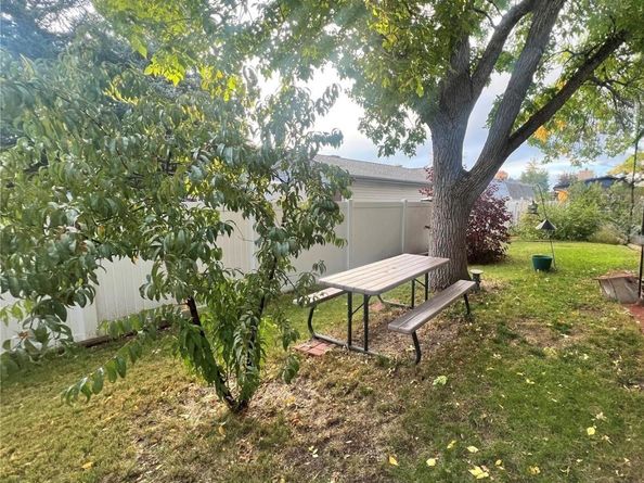 850 Idalia Circle, Aurora CO 80011