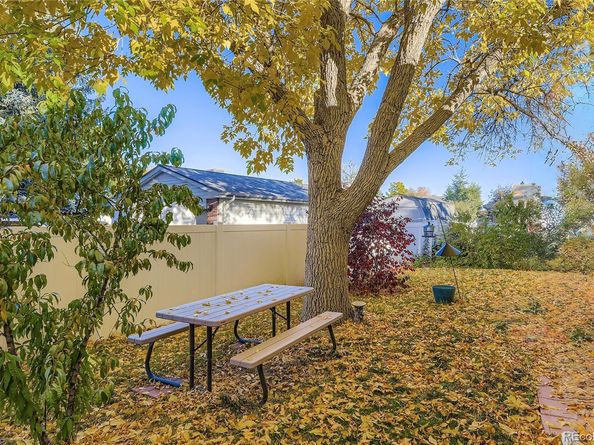 850 Idalia Circle, Aurora CO 80011