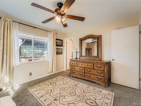 850 Idalia Circle, Aurora CO 80011