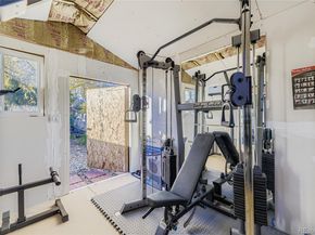 850 Idalia Circle, Aurora CO 80011