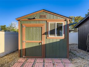 850 Idalia Circle, Aurora CO 80011