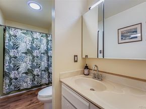 850 Idalia Circle, Aurora CO 80011