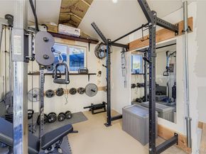 850 Idalia Circle, Aurora CO 80011