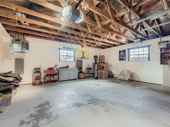 850 Idalia Circle, Aurora CO 80011