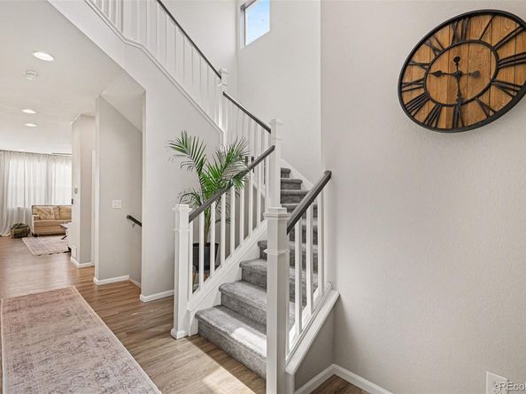 4726 Hannibal Street, Denver CO 80239