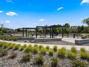 4726 Hannibal Street, Denver CO 80239