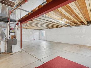 4726 Hannibal Street, Denver CO 80239