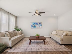 4726 Hannibal Street, Denver CO 80239